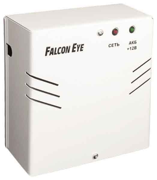 Блок питания Falcon Eye FE-1250