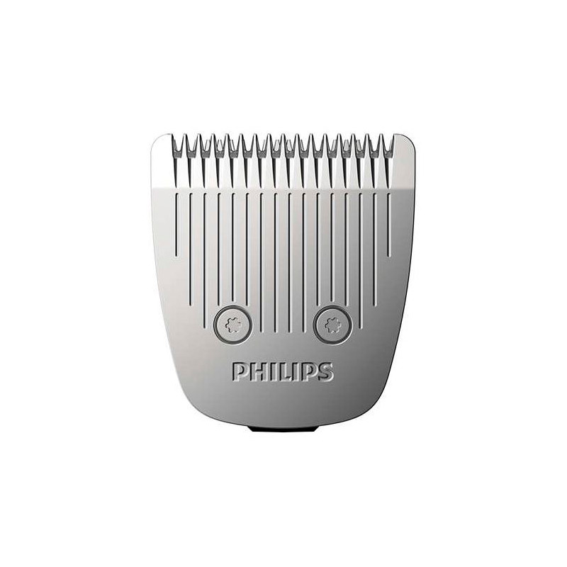 Триммер Philips BT5511/49 в Москвe