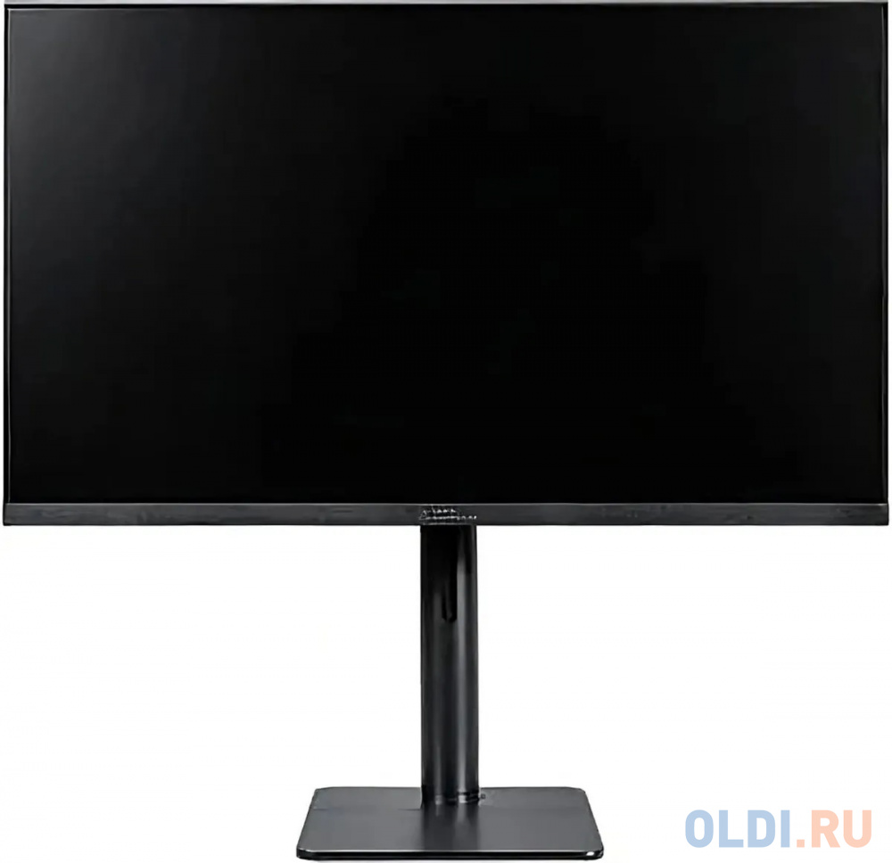 Монитор «Сова» OM.238I 23.8"/FHD-75Hz/IPS/178/5ms/250 cdm2/HDMI+VGA+DP/Standart stand (HDMI кабель в комплекте),1 Год гарантии