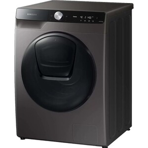 Стиральная машина с сушкой Samsung WD10T754CBX/LD