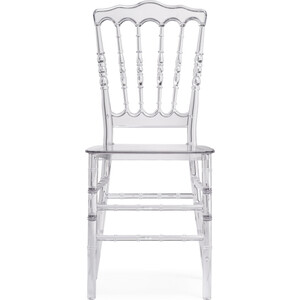 Woodville Chiavari white