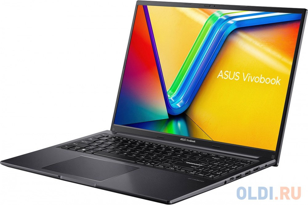 Ноутбук ASUS VivoBook 16 M1605YA-MB271W 90NB10R1-M00MX0 16"