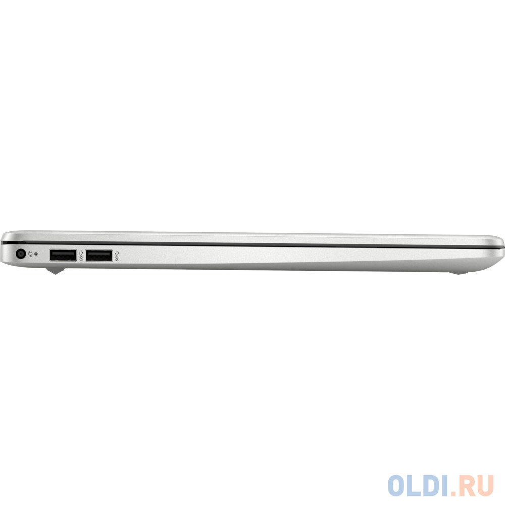 Ноутбук HP 15s-eq2172nw 597A7EA 15.6"