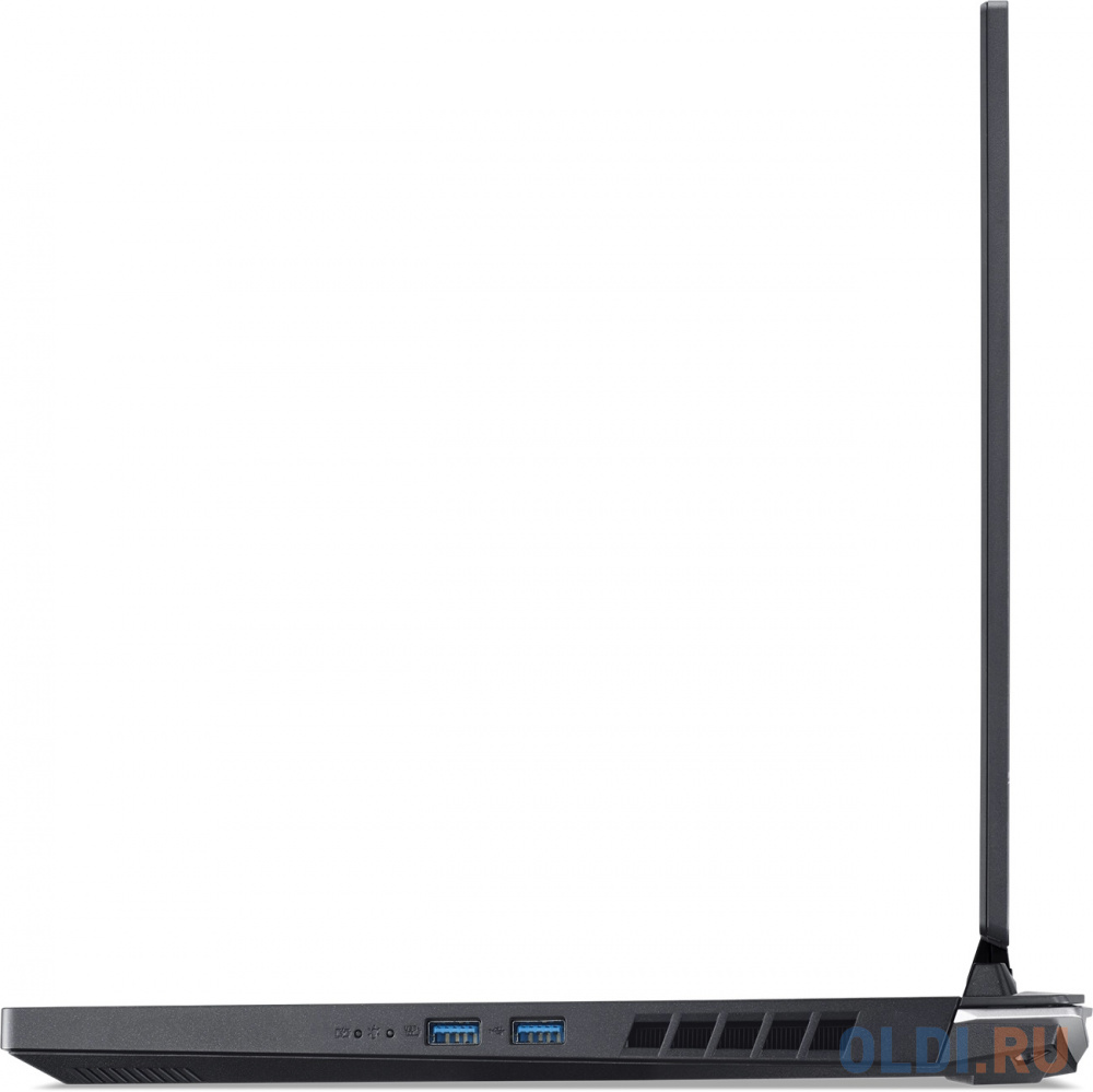 Ноутбук Acer Nitro 5 AN515-58-73WQ NH.QFJEM.006 15.6"