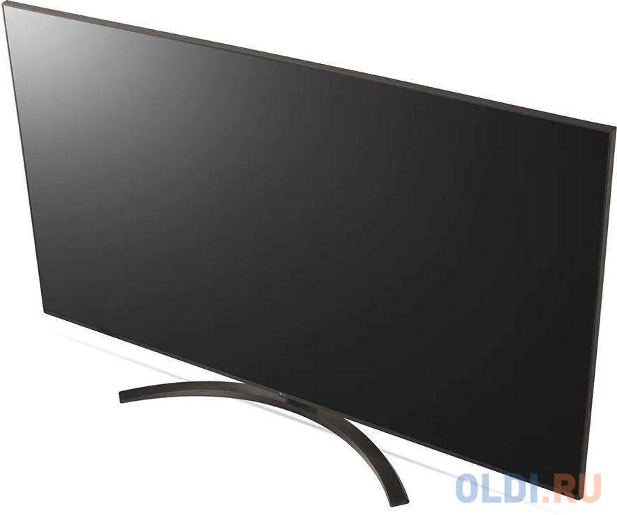 Телевизор LG 65UP7800 65" LED 4K Ultra HD в Москвe