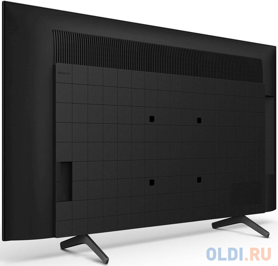 Телевизор SONY KD65X81JR 65" LED 4K Ultra HD в Москвe