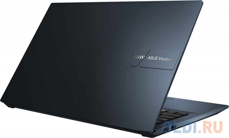 Ноутбук ASUS Vivobook Pro 15 OLED K3500PH-L1289 90NB0UV2-M002M0 15.6"