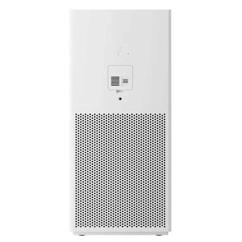 Очиститель Xiaomi Smart Air Purifier 4 Lite EU BHR5274GL в Москвe