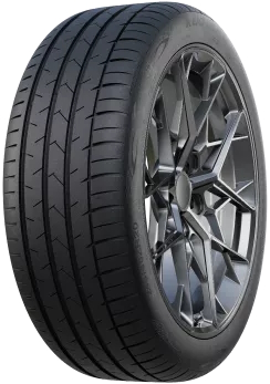 315/30 R21 Kustone Passion P9S 105Y в Москвe