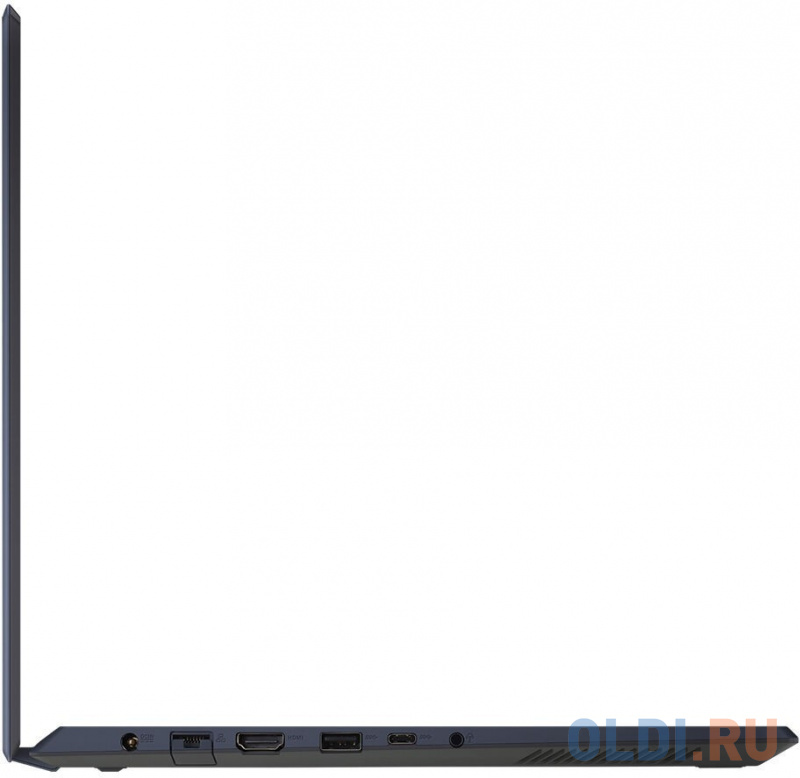 Ноутбук ASUS VivoBook 15 F571LH-BQ422 90NB0QJ1-M000M0 15.6"