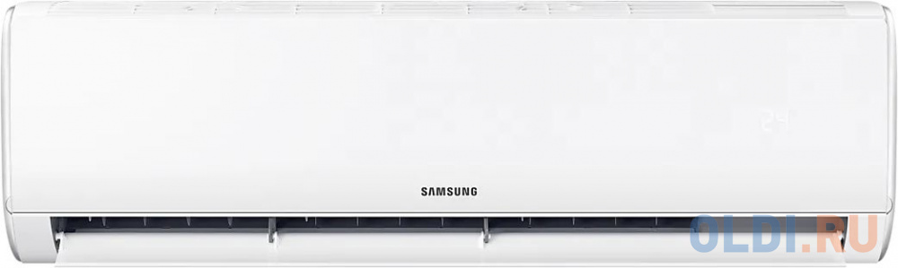 Сплит-система Samsung AR07TQHQAUR