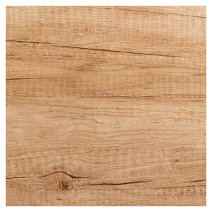 Тумба с раковиной BelBagno Kraft 60 Rovere Nebrasca Nature (KRAFT 39-600/390-2C-SO-RNN, BB600/390ETL)