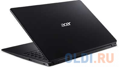 Ноутбук Acer Aspire 3 A315-56-523A NX.HS5ER.006 15.6"