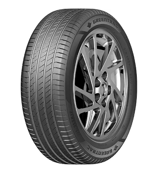 195/55 R16 Greentrac Journey-X 91W XL