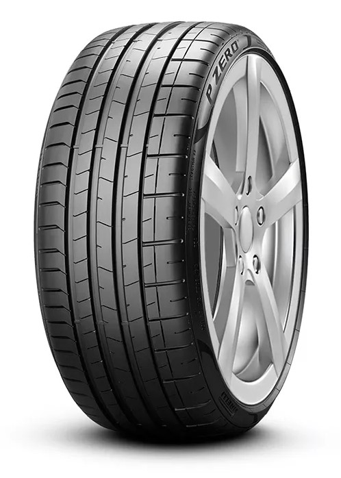 305/35 R20 Pirelli P-Zero Sports Car 107Y XL в Москвe