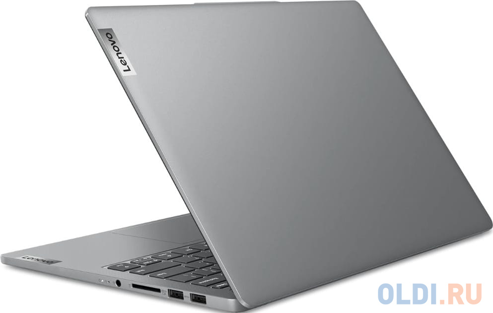 Ноутбук Lenovo IP Pro 5 14IMH9 *