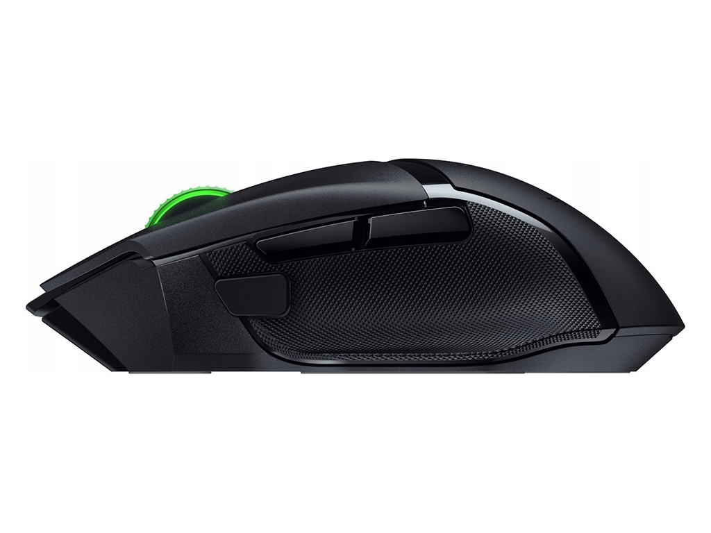 Мышь Razer Basilisk V3 X HyperSpeed RZ01-04870100-R3G1