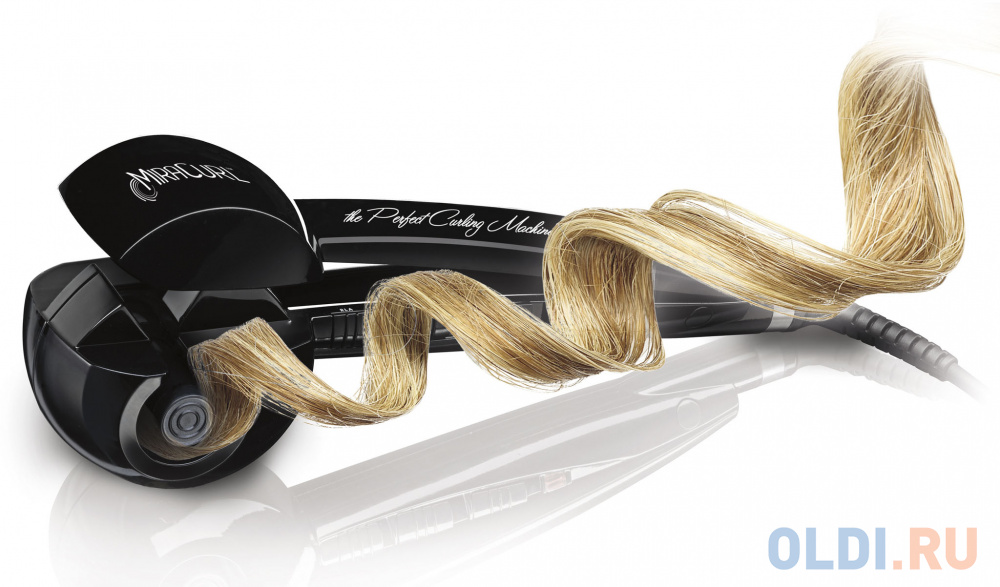 Щипцы BaByliss PRO BAB2665E