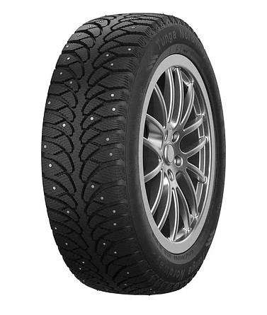 Шины 205/65 R15 Tunga Nordway 2 PW-5 94Q Ш