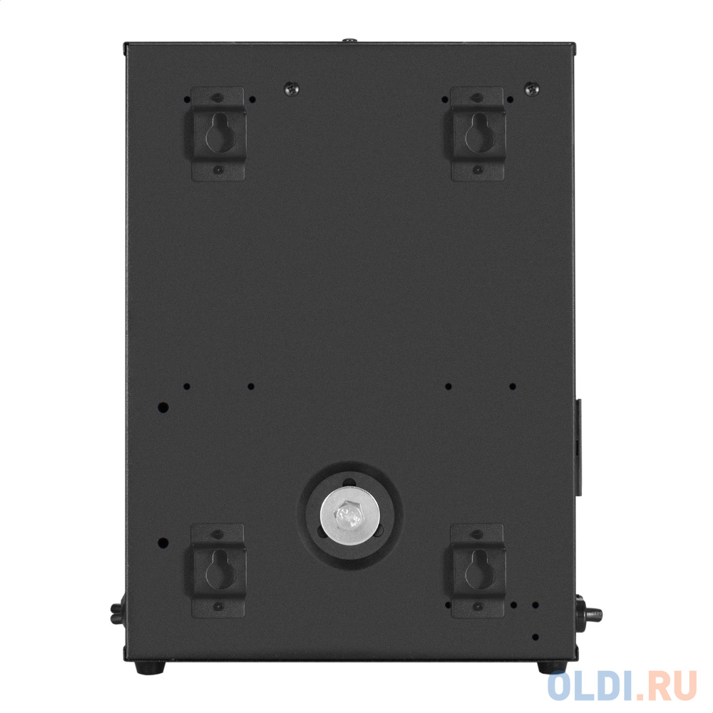 Комплект ИБП EX295997RUS + батарея 45Aч EX285666RUS 1шт (инвертор, синус, для котла, настенный) ExeGate FineSine SX-1000.LCD.AVR.2SH <1000VA/600W, в Москвe