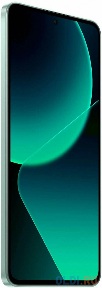 Смартфон Xiaomi 13T Pro 12/512GB Meadow Green (48530)