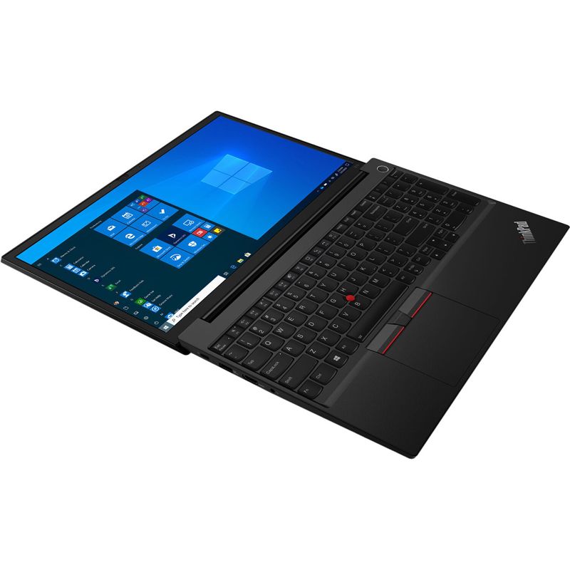 Ноутбук Lenovo ThinkPad E15 G2 20TDA00SCD в Москвe