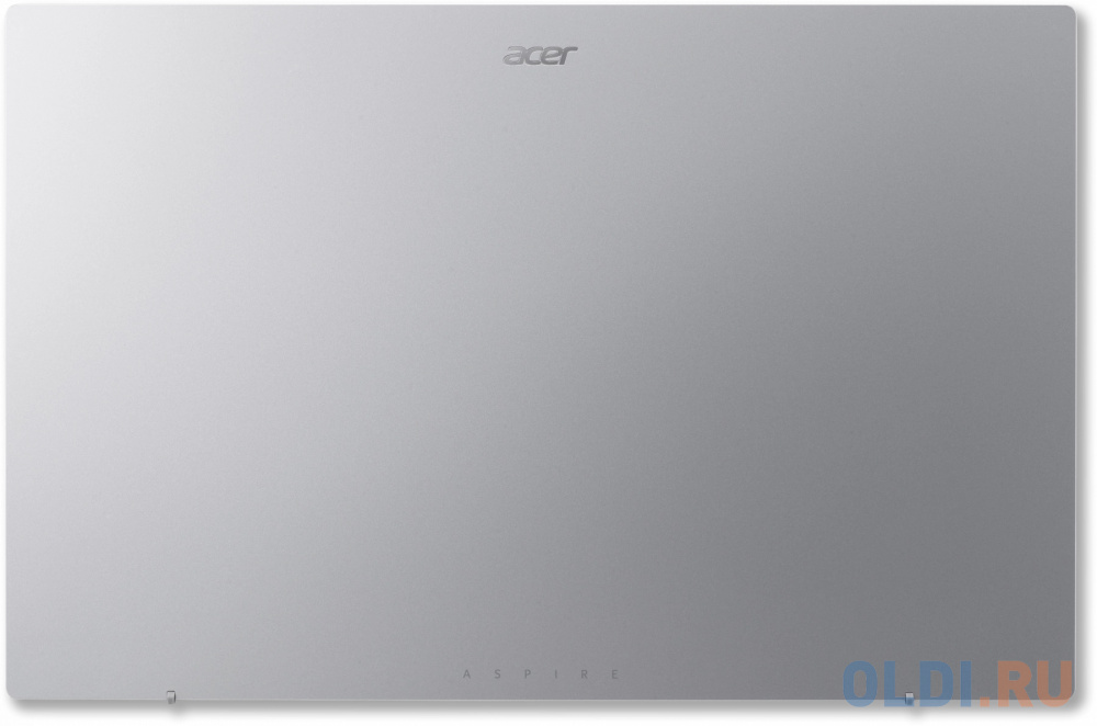 Ноутбук Acer Aspire 3 A315-24P-R4VE NX.KDEER.00B 15.6"