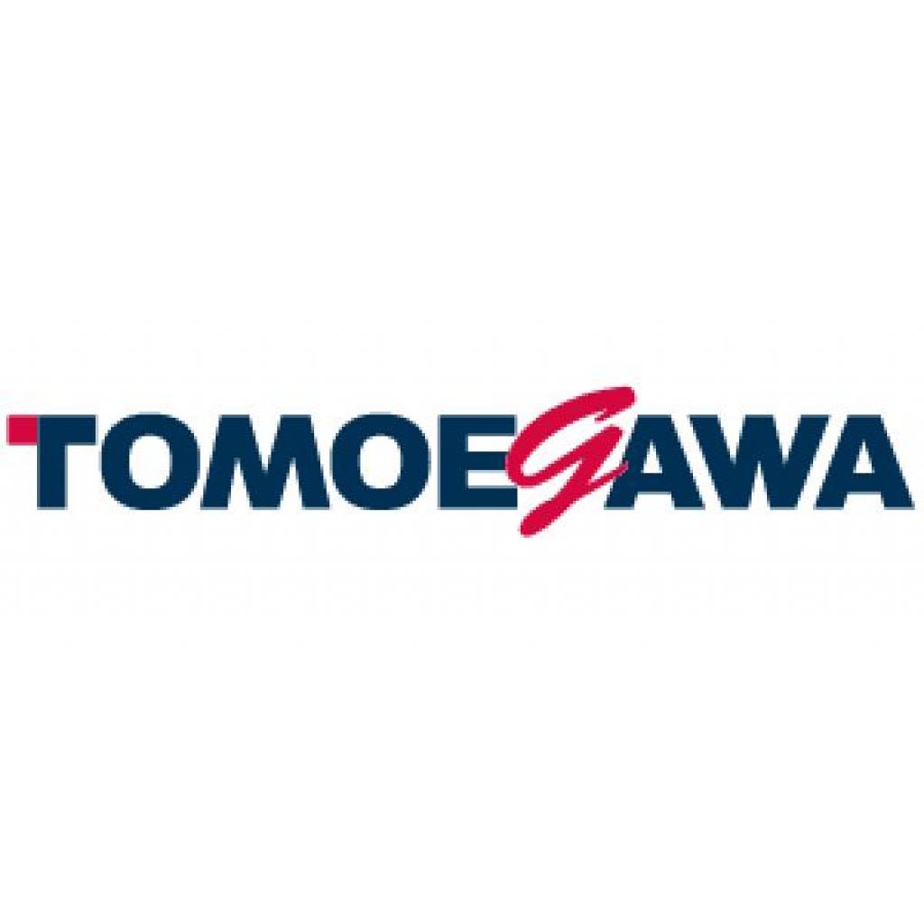 Тонер Tomoegawa W401 290 г, черный, совместимый для Kyocera TK-17/18/55/65/100/100е/110/120/130/140/310/320/330/340/410/420 (TG_TNR_W401_290_B)