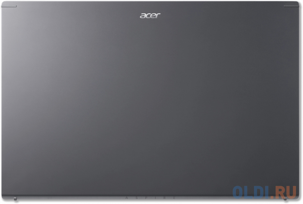 Ноутбук Acer Aspire 3 A315-57-76NU NX.K3KER.002 15.6" в Москвe