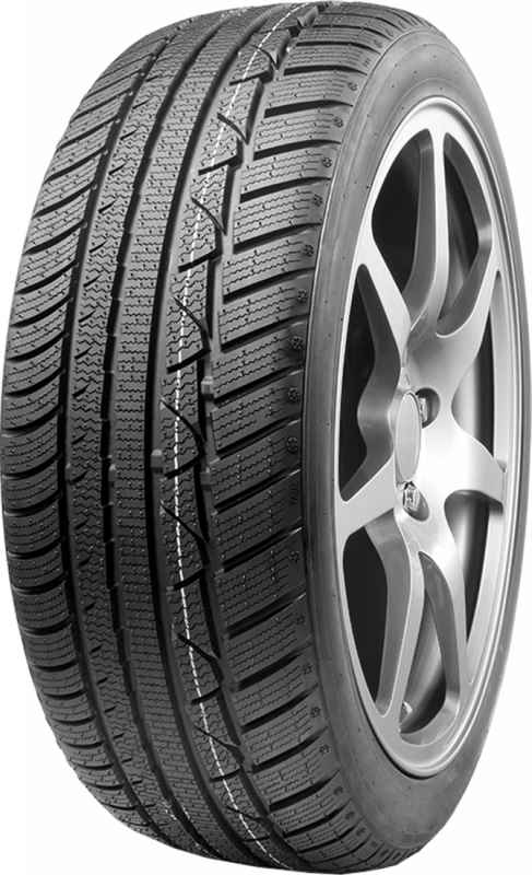 275/45 R20 Leao Winter Defender UHP 110H