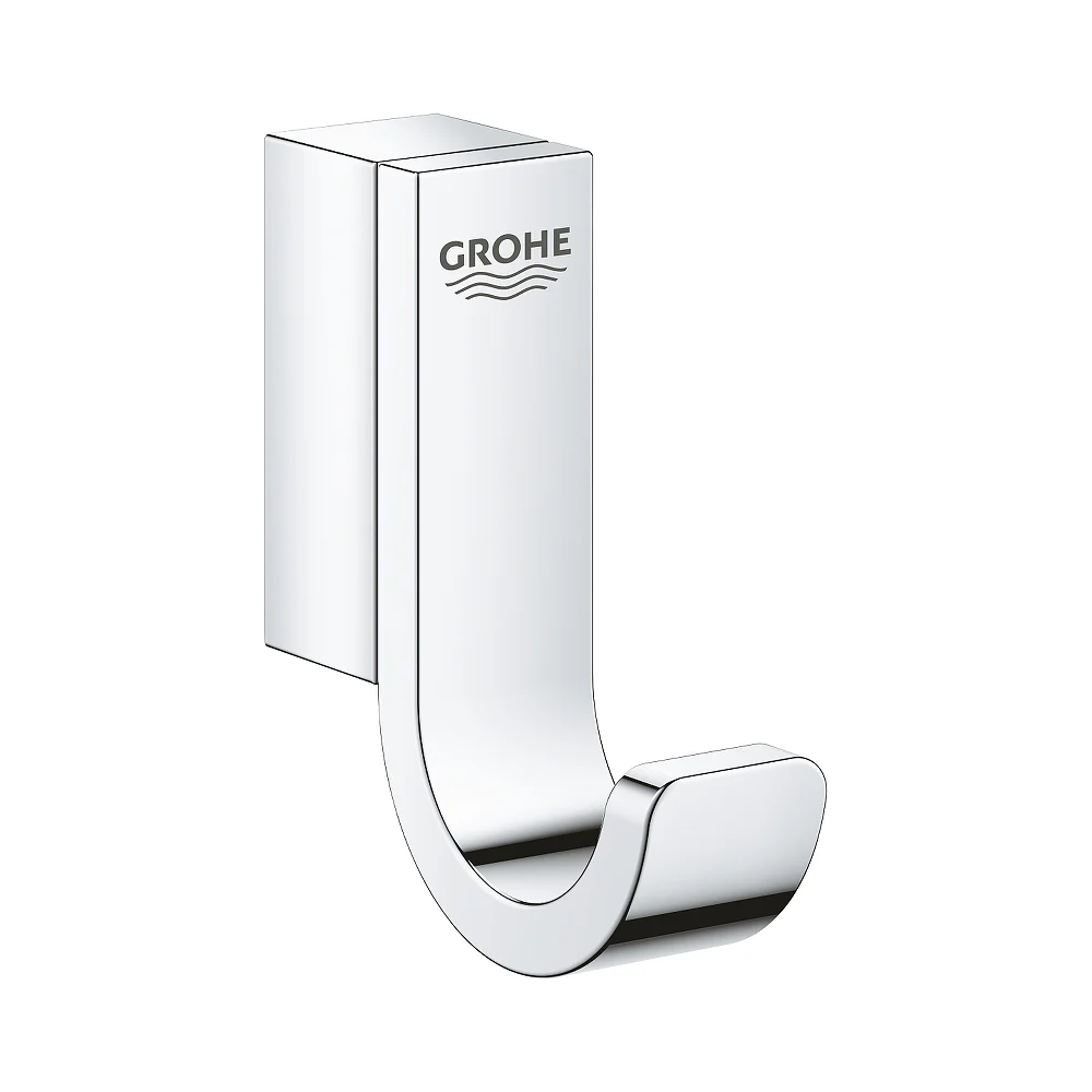 Крючок Grohe в Москвe