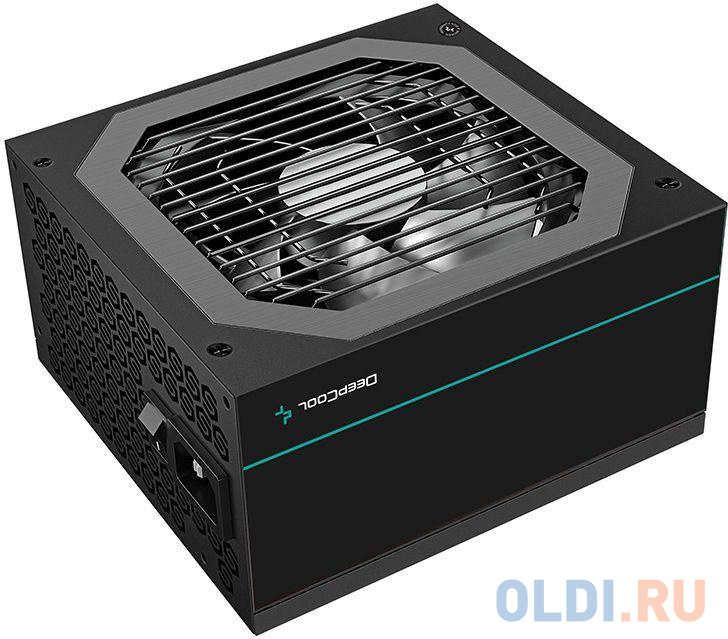 Блок питания Deepcool DQ850-M-V2L 850 Вт в Москвe