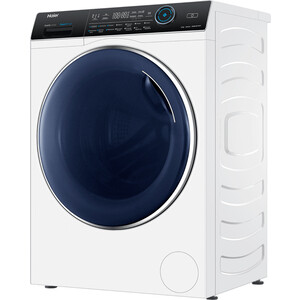 Стиральная машина с сушкой Haier HWD80-BP14979 в Москвe