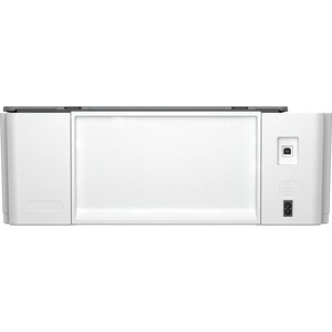 МФУ струйное HP Smart Tank 520