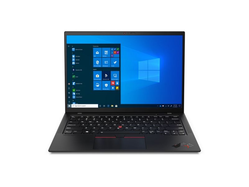 Ноутбук Lenovo ThinkPad X1 Carbon Gen 9 (20XXSD7100) в Москвe