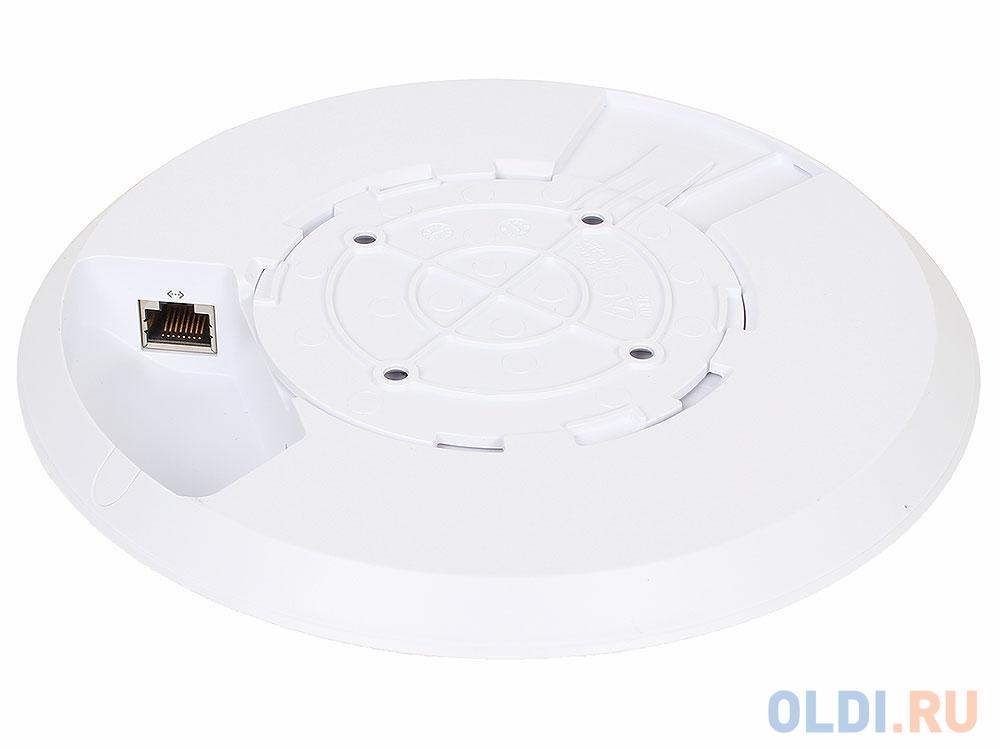 Точка доступа Ubiquiti UniFi AP AC LR