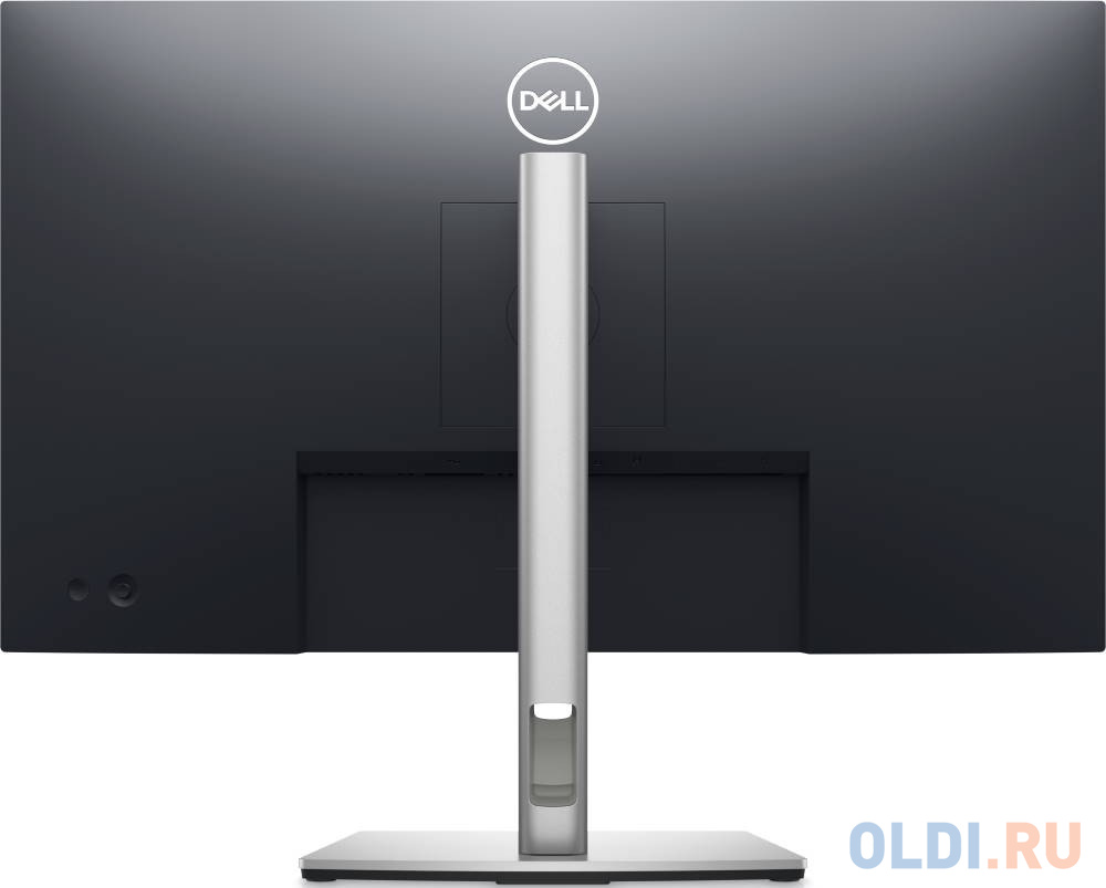 Монитор 27" DELL P2723QE в Москвe