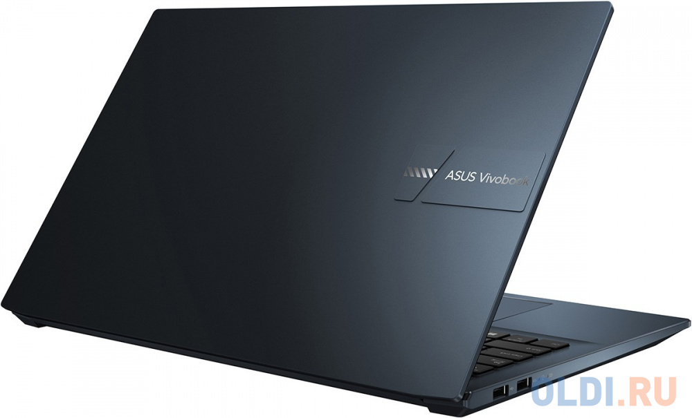 Ноутбук ASUS VivoBook Pro 15 M6500QC-HN089 90NB0YN1-M004U0 15.6"