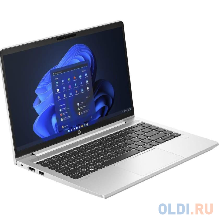 Ноутбук HP ProBook 440 G10 7Z7K0PC 14" в Москвe