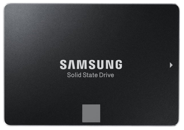 Твердотельный накопитель (SSD) Samsung 1.92Tb PM1733, U.2 2.5", PCI-E, NVMe (MZWLJ1T9HBJR-00007)