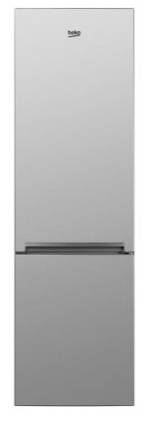 Холодильник двухкамерный Beko RCSK310M20S