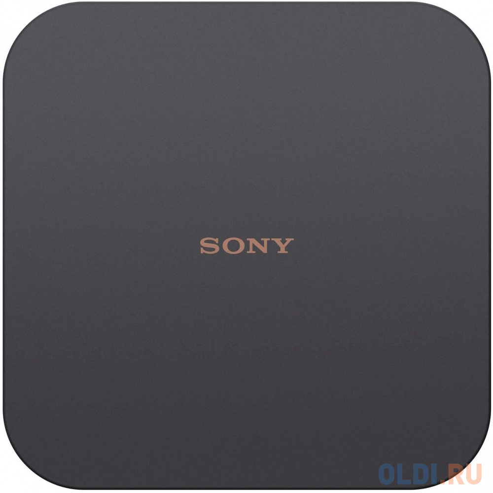 Домашний кинотеатр Sony HT-A9 (4.0ch) 504Вт в Москвe