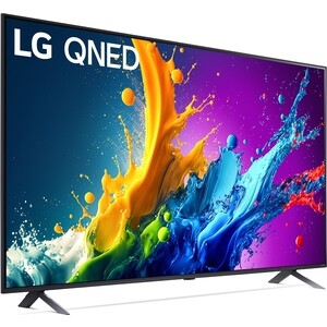 Телевизор LG 75QNED80T6A