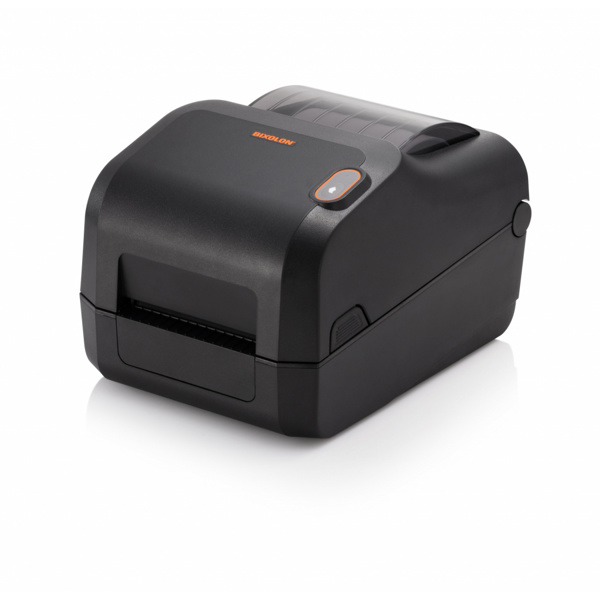 Принтер этикеток Bixolon XD3-40t, термотрансфер, 203dpi, 110мм, COM, LAN, USB (XD3-40tEK)