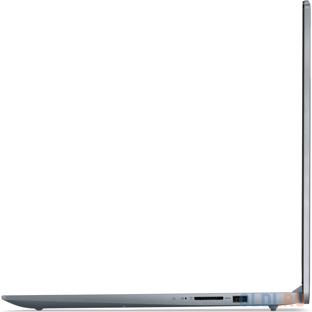 Ноутбук Lenovo IdeaPad Slim 3 16IAH8 83ES0011RK 16" в Москвe