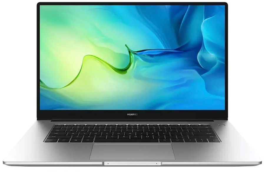 Ноутбук Huawei MateBook D 15 BOD-WDI9 53013PLW