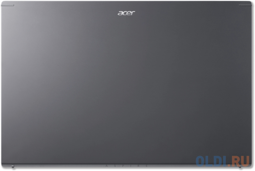 Ноутбук Acer Aspire 5 A515-57G-52BW NX.K9LER.004 15.6"