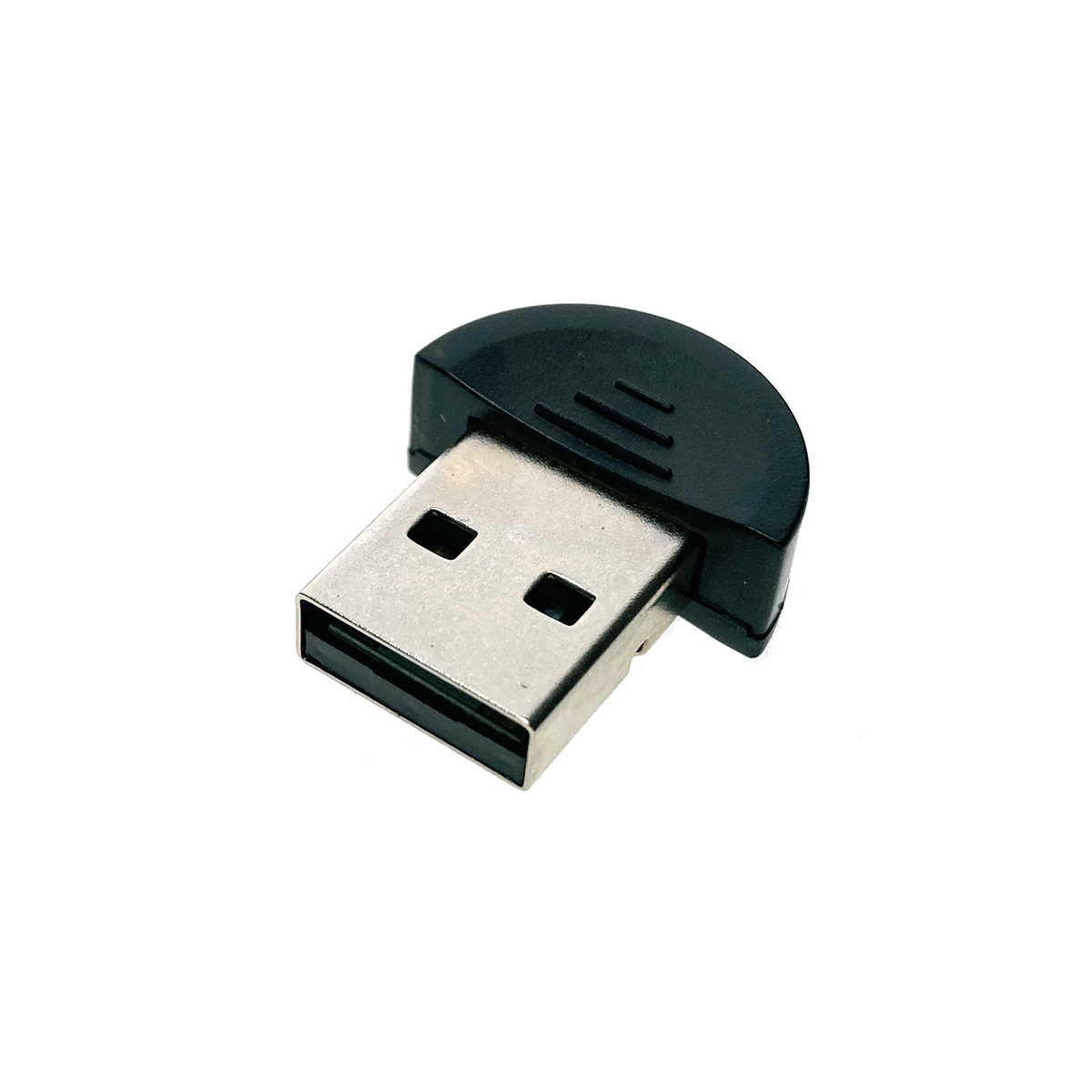 Адаптер Bluetooth ESPADA ESM05, USB