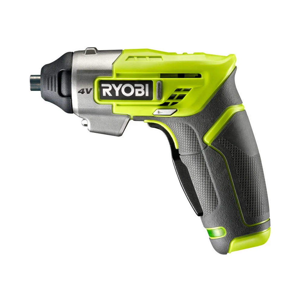 Отвертка Ryobi