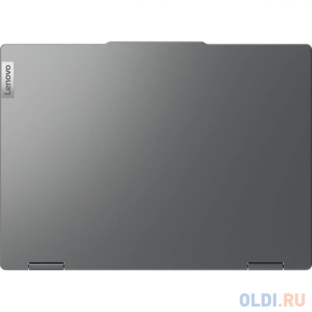 Ноутбук Lenovo IdeaPad 5 2-in-1 14AHP9 83DR005NRK 14"